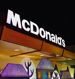 Restauracja McDonald's_1lodz2150